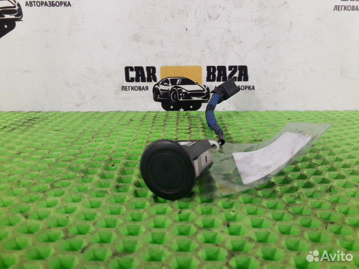 Датчик парковки Honda CR-V