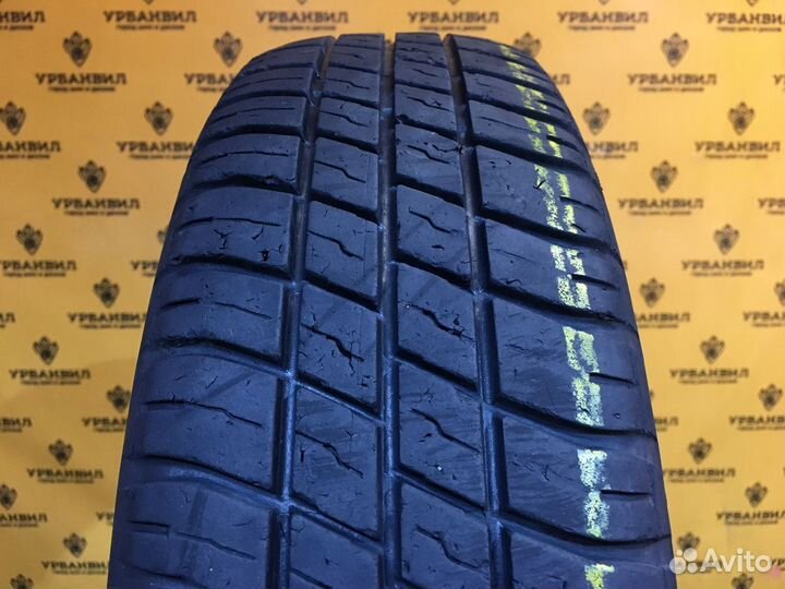 Rosava BC-11 165/70 R13 79T