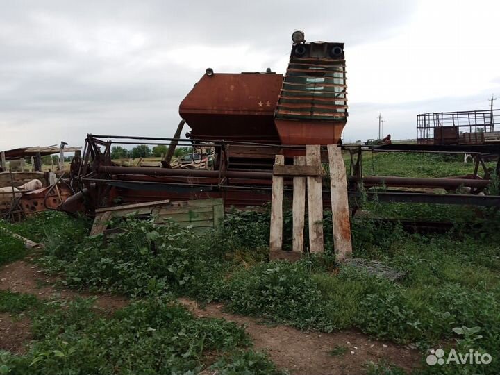 Косилка Нива-Сельхозтехника КН-2,1, 2022