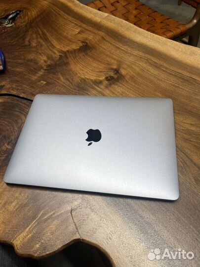 Macbook air m1 8 256