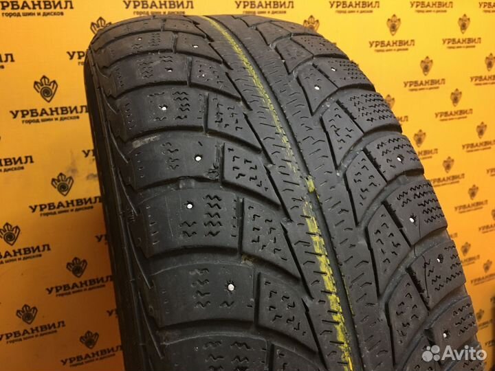 Matador MP 30 Sibir Ice 2 205/65 R15 99T