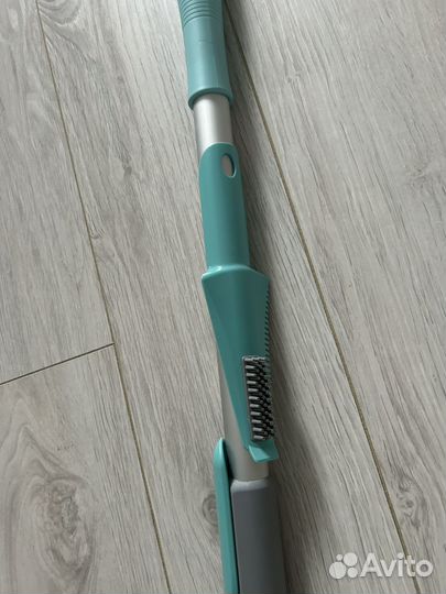 Швабра hausmann