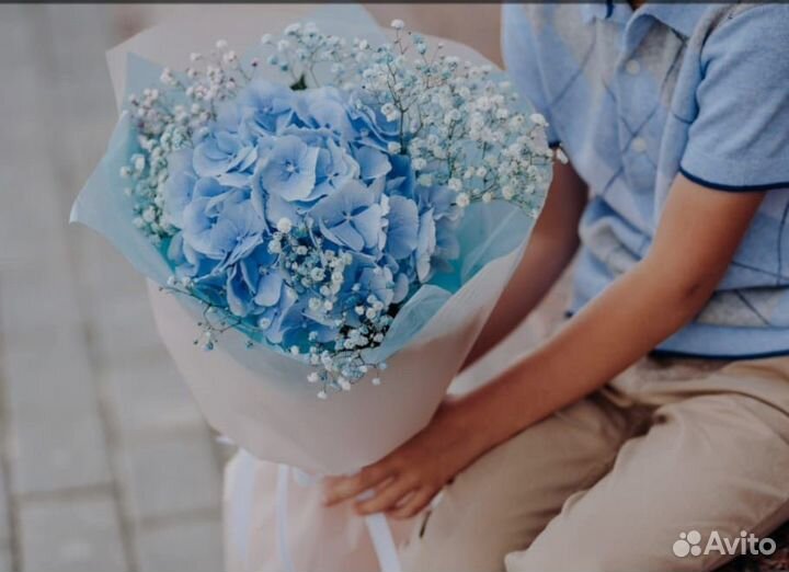 Цветы, букеты. Принимаем заказы на 1 сентября