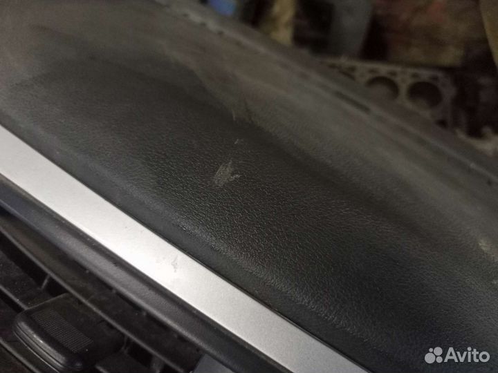 Торпеда Datsun On-DO