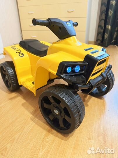 Детские игрушки бу