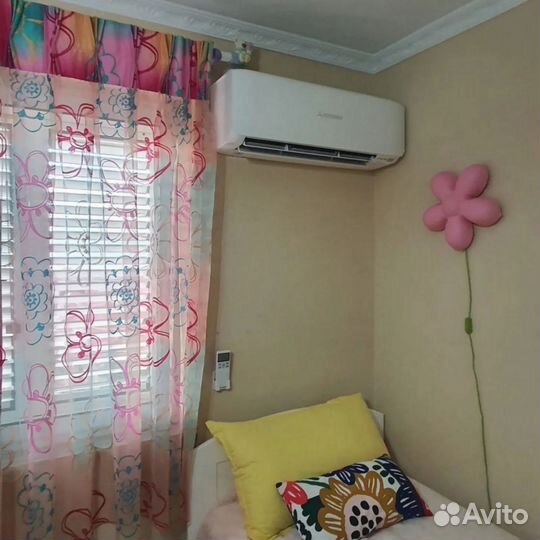 Обслуживание и ремонт кондиционеров сплит систем