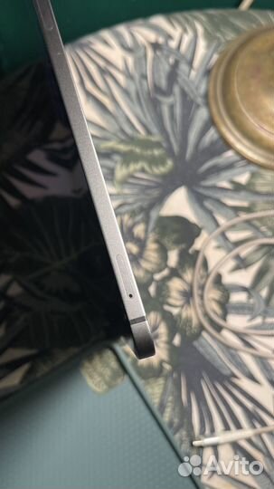 iPad pro 12.9 2021 m1 256gb Cellular+WiFi