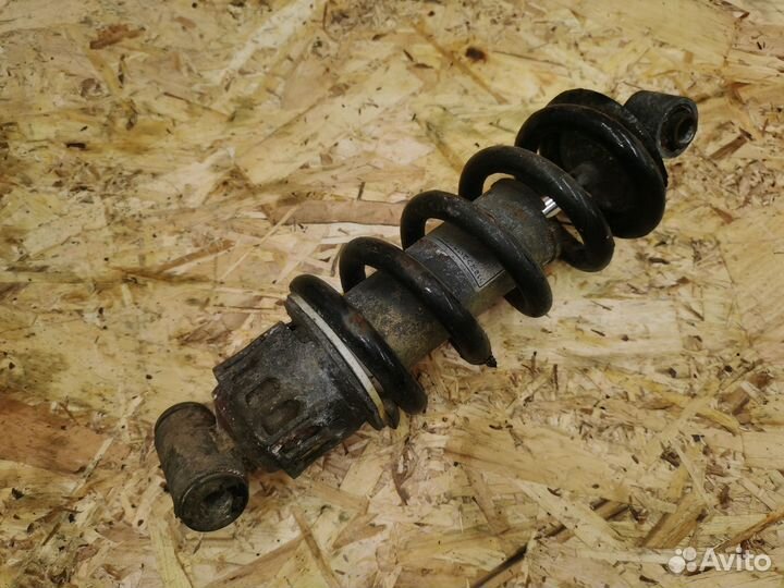 Амортизатор Yamaha XVS Drag Star 400 / 650 Classic