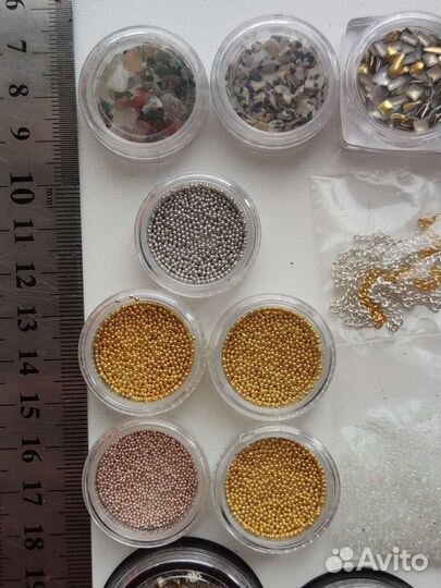 Набор для творчества