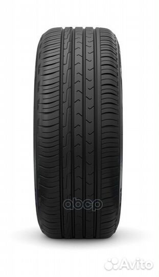 Cordiant Comfort 2 225/60 R17