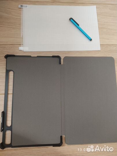 Для Lenovo Xiaoxin Pad Pro 2022 TB132FU TB138FC