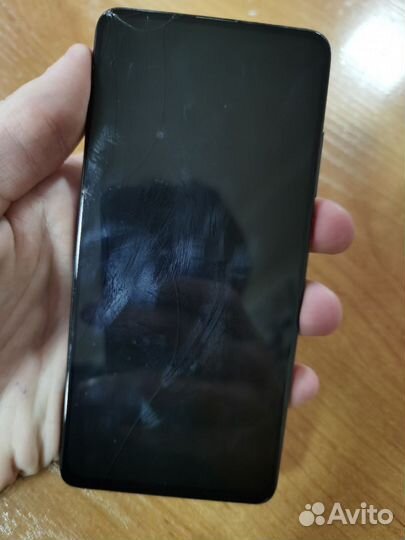 Xiaomi Mi 9T Pro, 6/128 ГБ