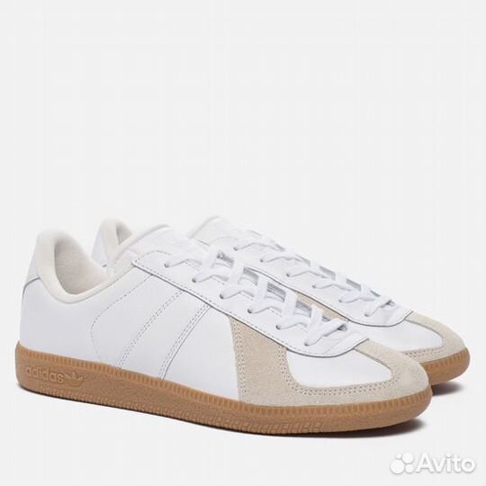 Adidas on sale army bw