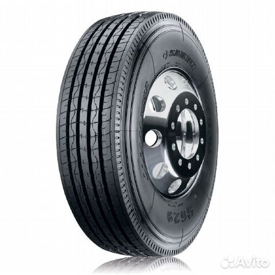 Sailun 315/80 R22.5 SFR1 156/150L