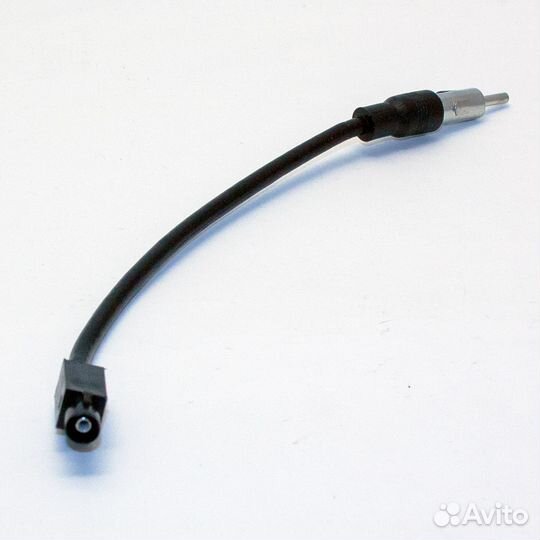 Штатная магнитола для Chery Tiggo 4 с 2019 года, T