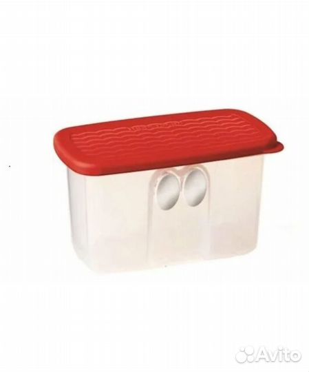 Контейнер Умный холодильник Тапервер