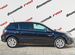 Opel Astra 1.6 MT, 2010, 212 000 км с пробегом, цена 495000 руб.