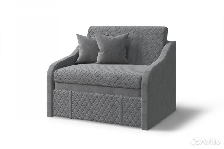 Диван раскладной 