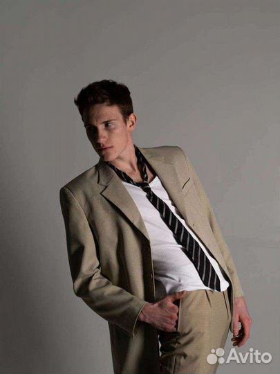 Репетитор по математике