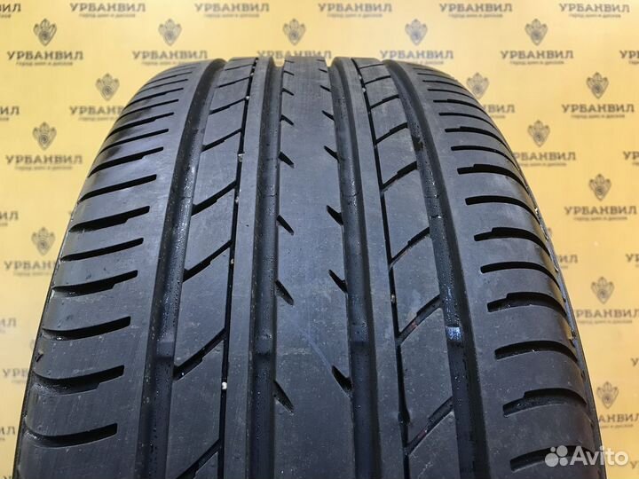 Yokohama dB Decibel E70 235/45 R18 94W
