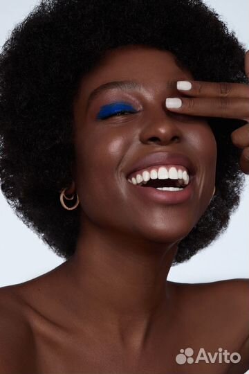 Ретушер фотографий