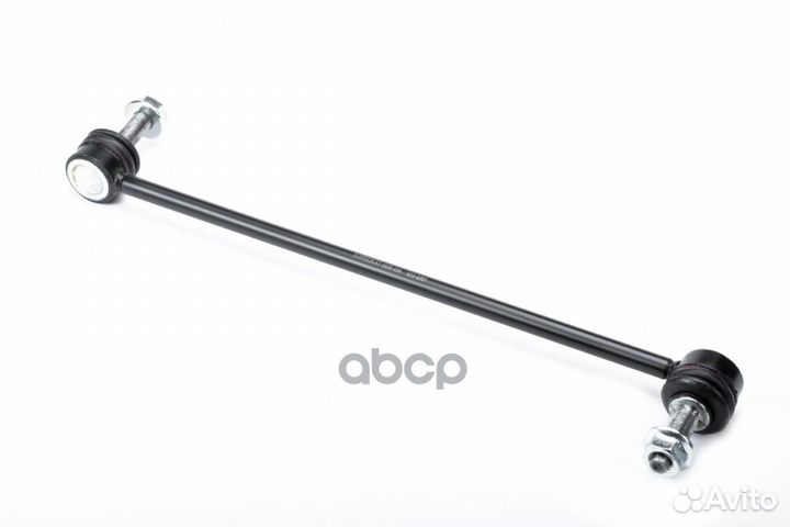 Peugeot traveller (2016) '4100-434 metaco