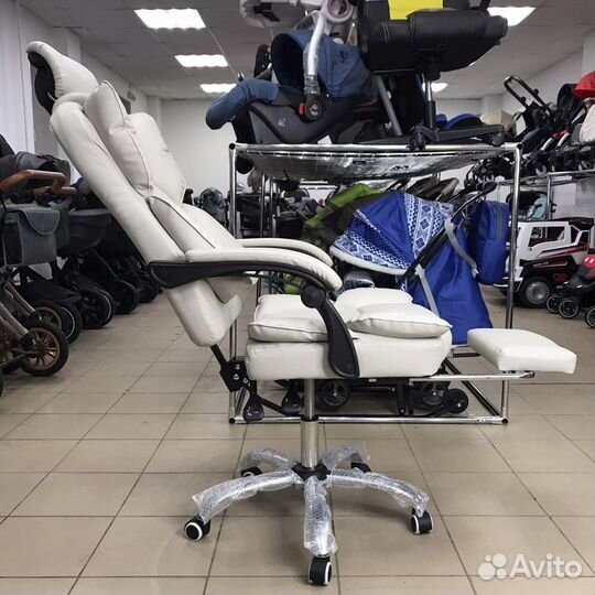 Компьютерное кресло Офисное кресло