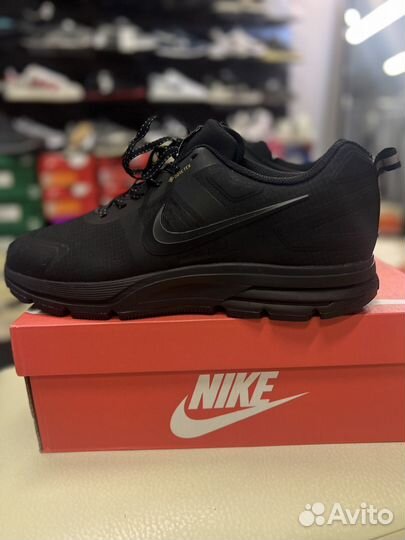 Кроссовки мужские nike pegasus