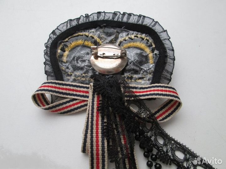 В память принцессы Дианы, 