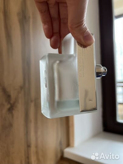 Masaki matsushima m;0c