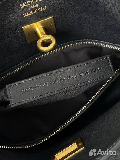 Сумка женская Balenciaga