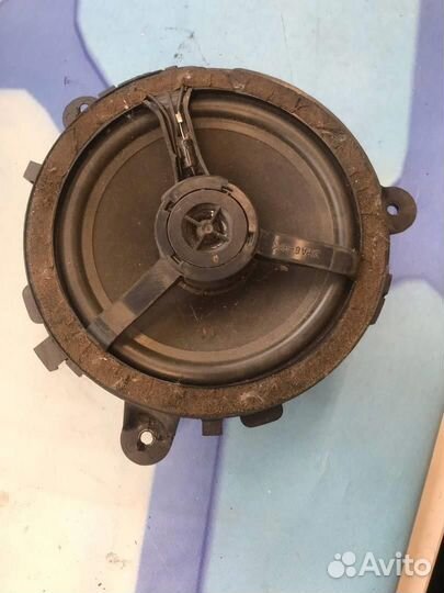 Динамик 8633664
