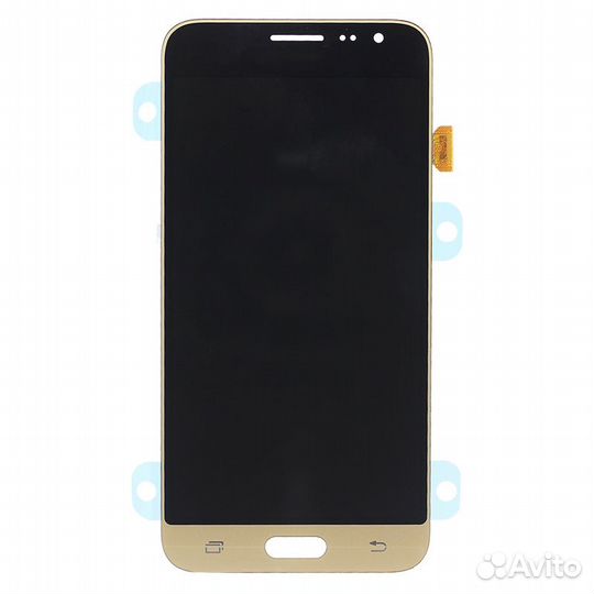 Дисплей для Samsung Galaxy J3 2016 (J320F)