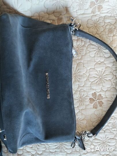 Сумка женская, Michael Kors,производства США