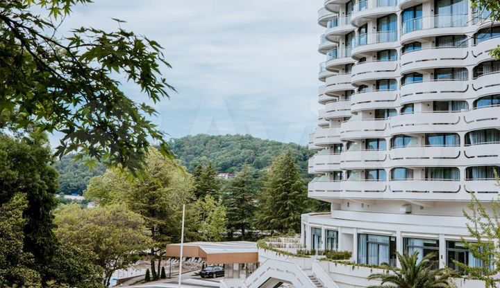 2-к. квартира, 34 м², 12/12 эт.