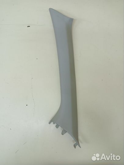 Обшивка стойки Subaru Legacy Outback B14 2010-2014