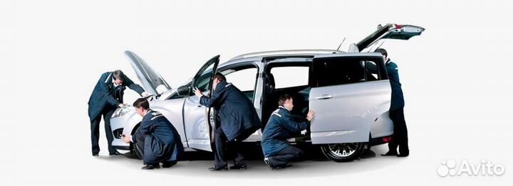 Свой человек в Москве, помощь в Москве