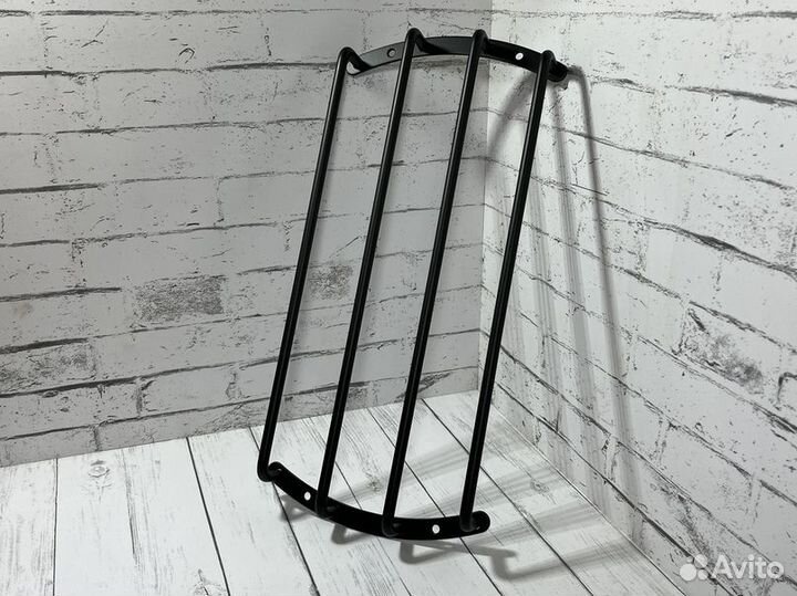 Гриль для сабвуфера GR-12