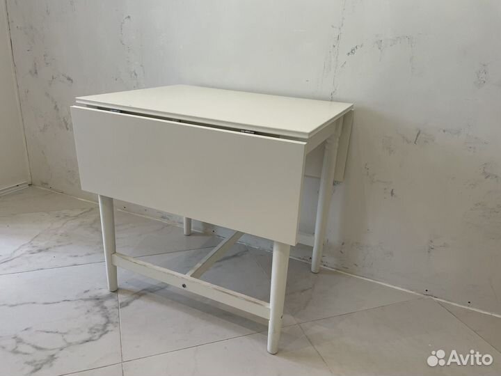 Кухонный стол раскладной