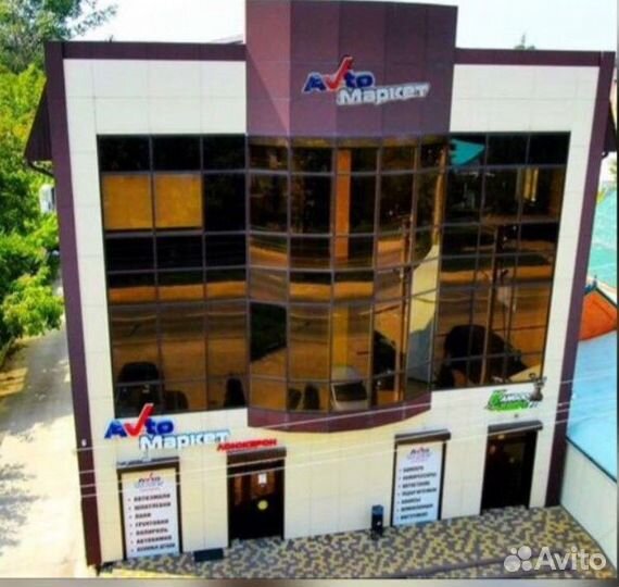 Лобовое стекло Тойота Камри 30к 01-06г дд