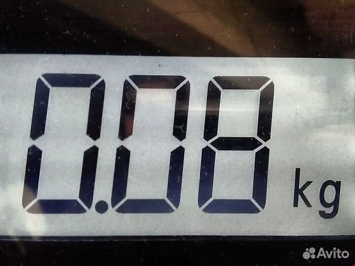 Пробка расширительного бачка Opel Insignia (A)