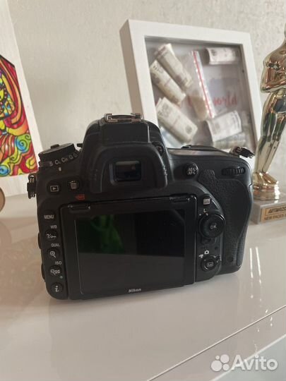 Nikon d750 + tamron 28-75mm 1:2.8