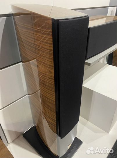 Акустика Dali Epicon