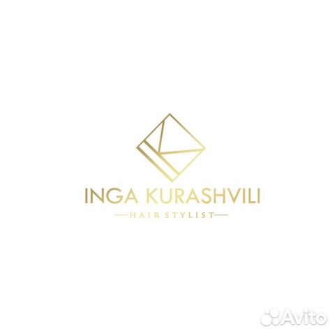 Школа парикмахерского искусства «Инги Курашвили» объявление продам