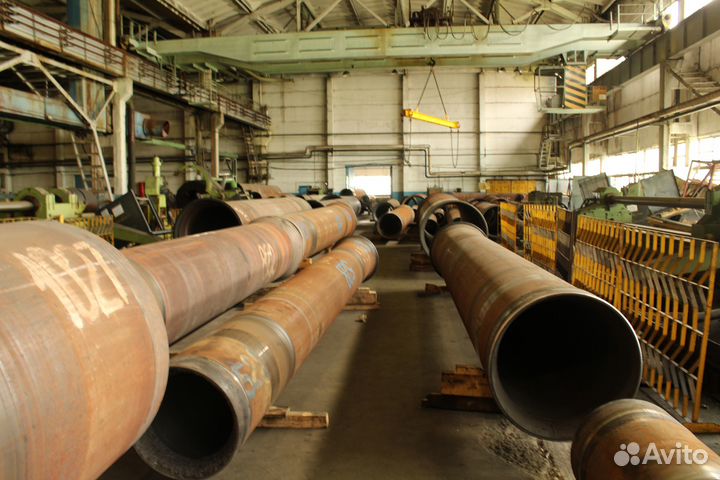 Металлоформы