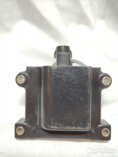 Катушка зажигания toyota Carina E