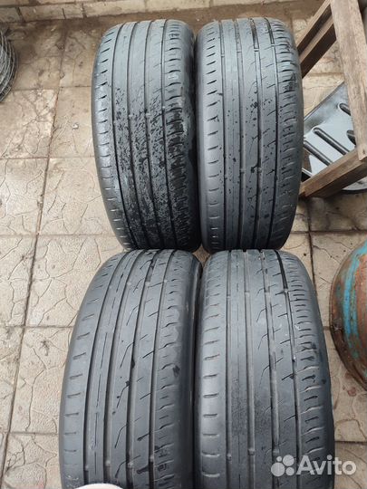 Литые диски 195\45r16