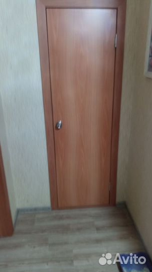 Межкомнатные двери бу с коробкой