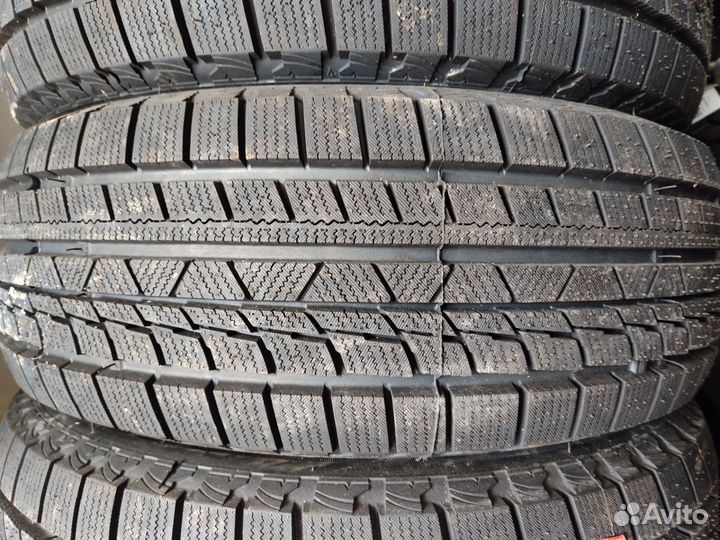 Firemax FM805+ 235/45 R17 97V