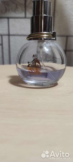 Парфюм из личной коллекции